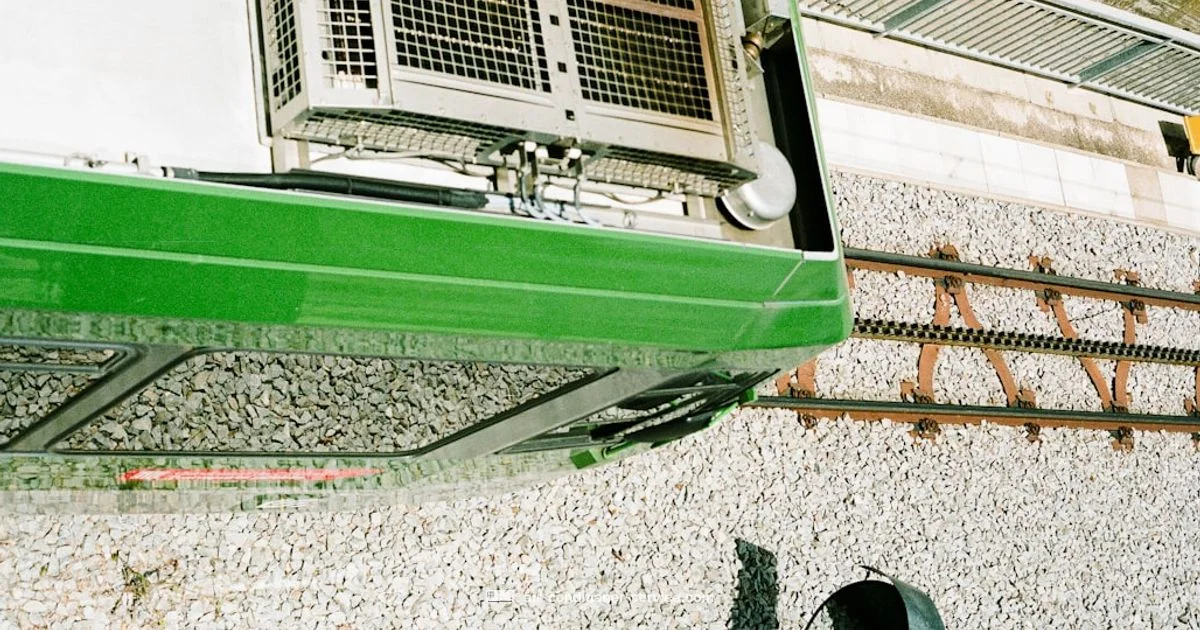 Drain Pan Basics - Air Conditioner Service