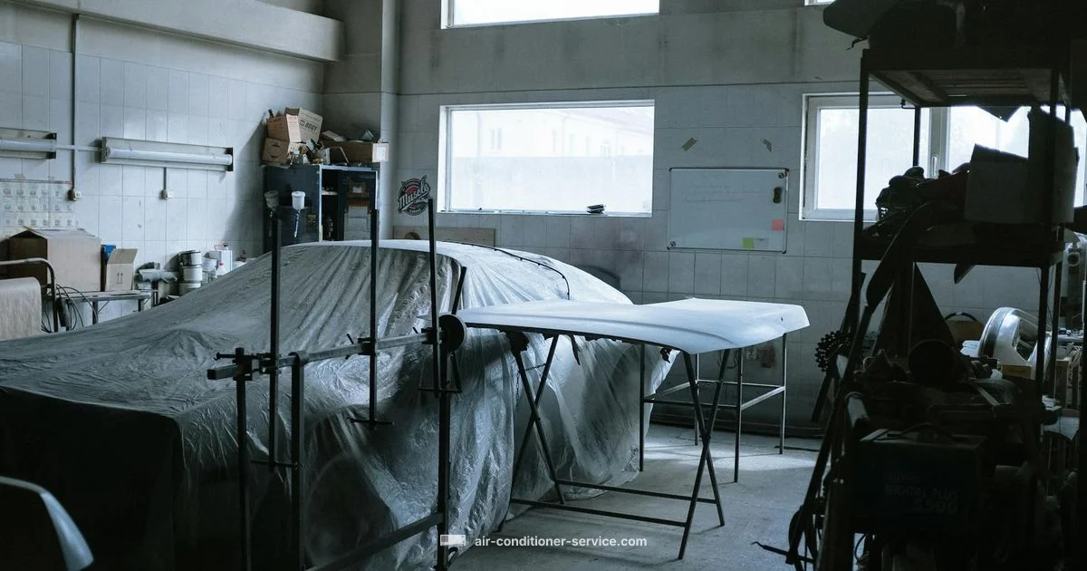 Car A/C Recharge Cost Car A/C Recharge Cost - Air Conditioner Service