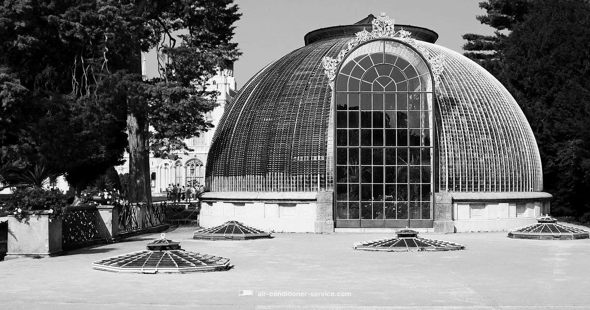 Refrigeration vs AC Refrigeration vs AC - Air Conditioner Service