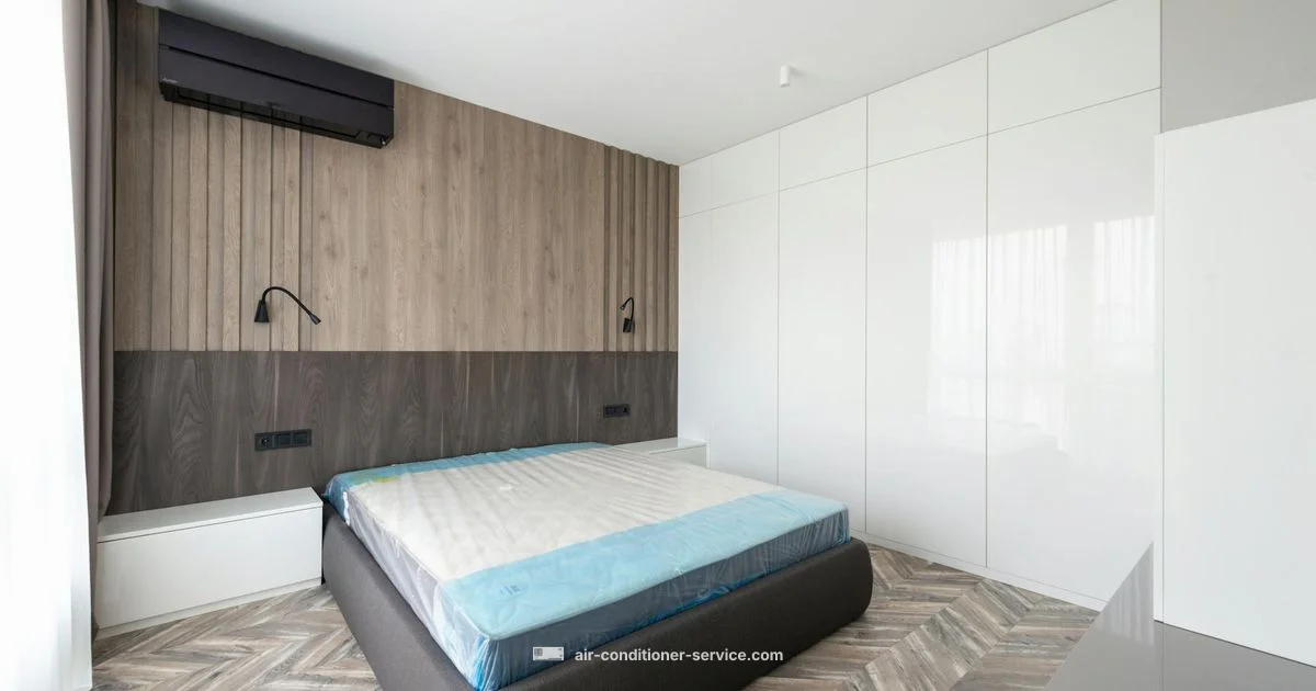 Champion AC Guide - Air Conditioner Service