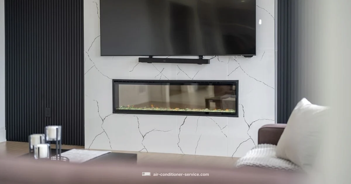 Clean Filter, Air Quality - Air Conditioner Service