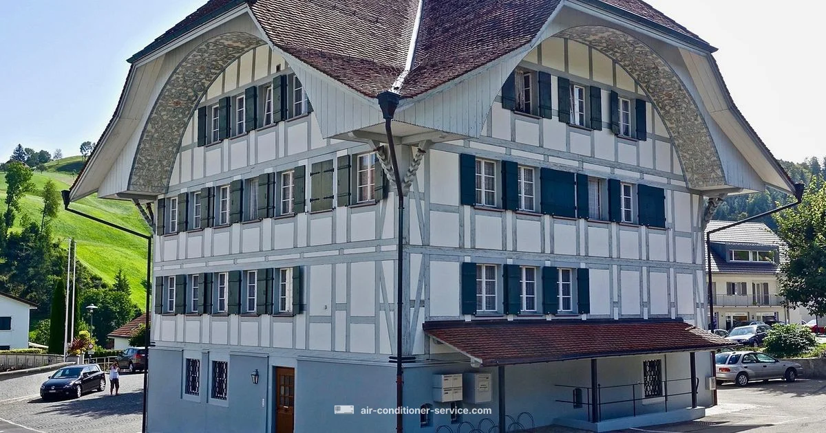 Central AC Price Central AC Price - Air Conditioner Service