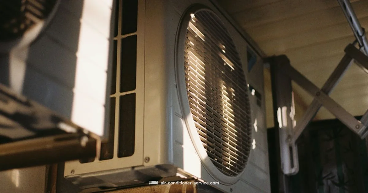 AC Cover Guide AC Cover Guide - Air Conditioner Service