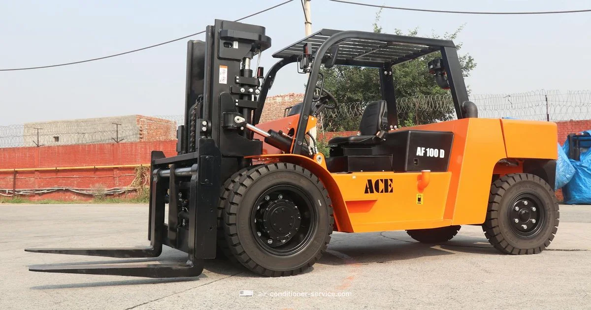 Top Brand Picks Top Brand Picks - Air Conditioner Service