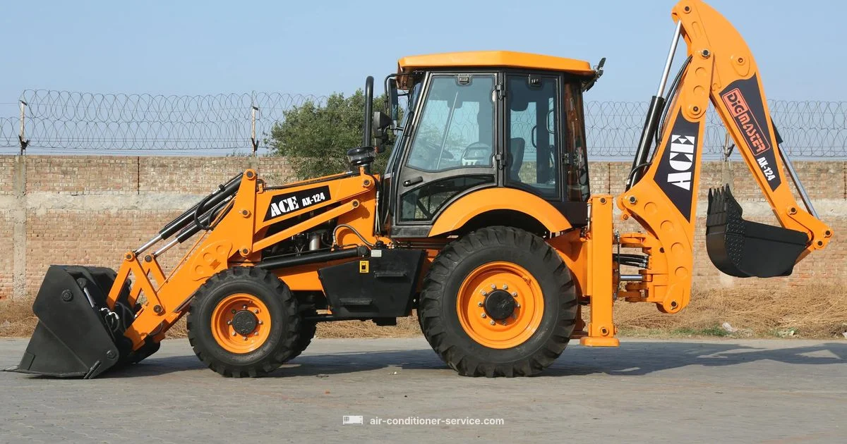 3 Ton AC Price - Air Conditioner Service