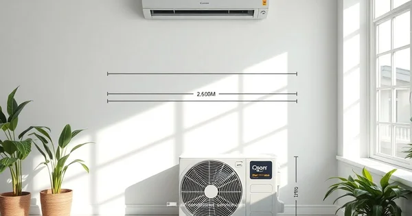 AC Sizing Guide - Air Conditioner Service
