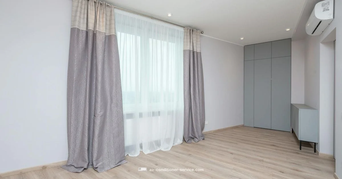 Wall AC Guide Wall AC Guide - Air Conditioner Service