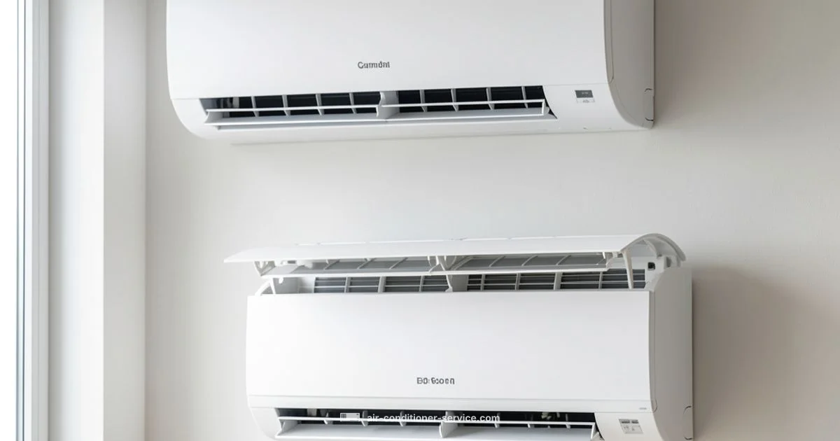 Air Conditioner Guide Air Conditioner Guide - Air Conditioner Service