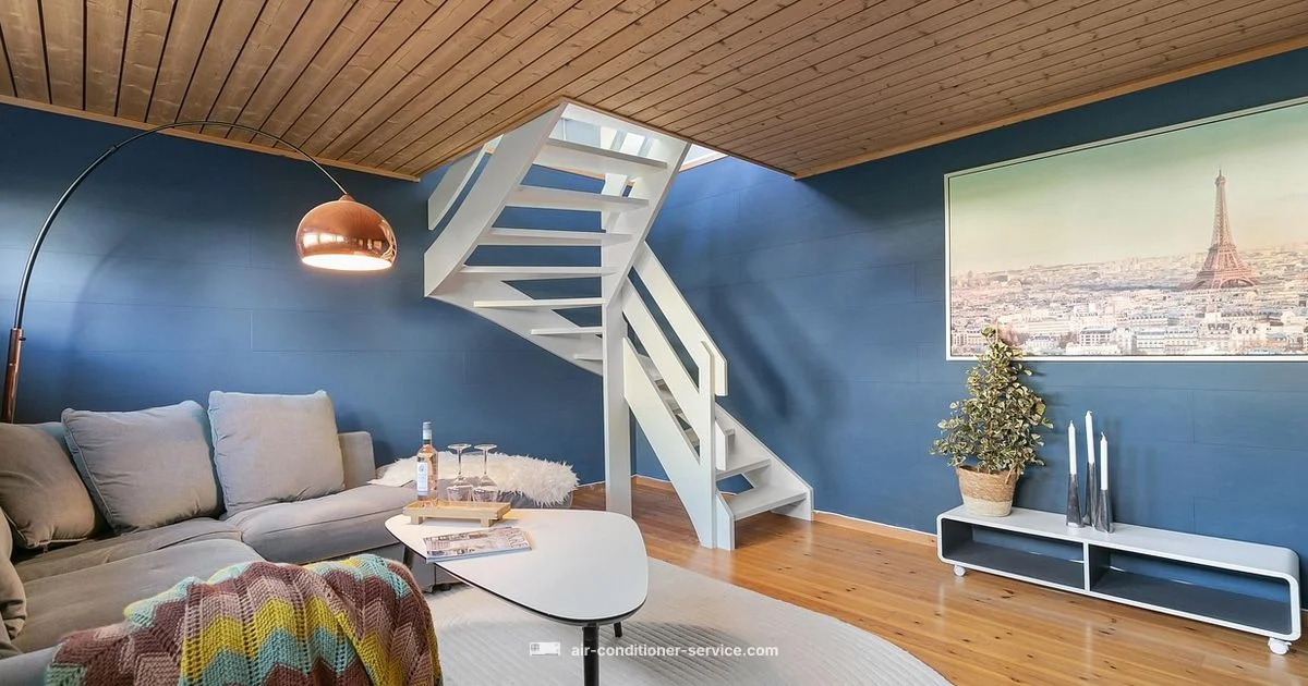 Rent Portable AC - Air Conditioner Service