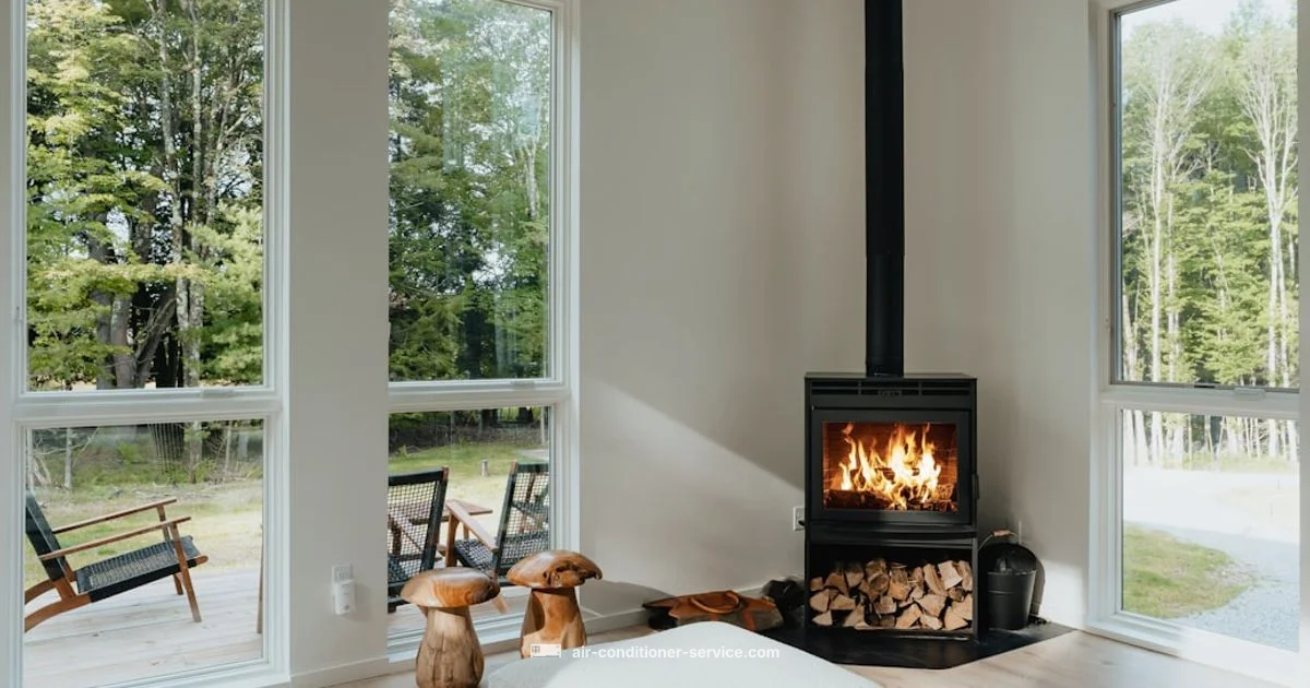 Window Unit Guide - Air Conditioner Service