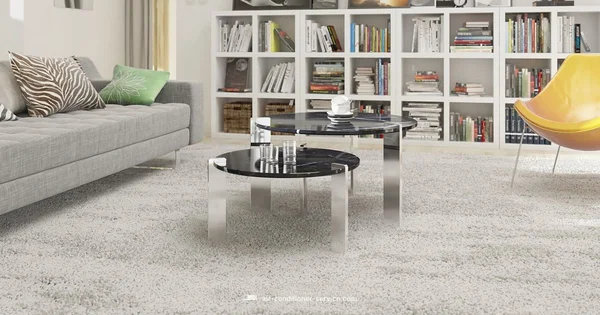 New AC Price Guide - Air Conditioner Service