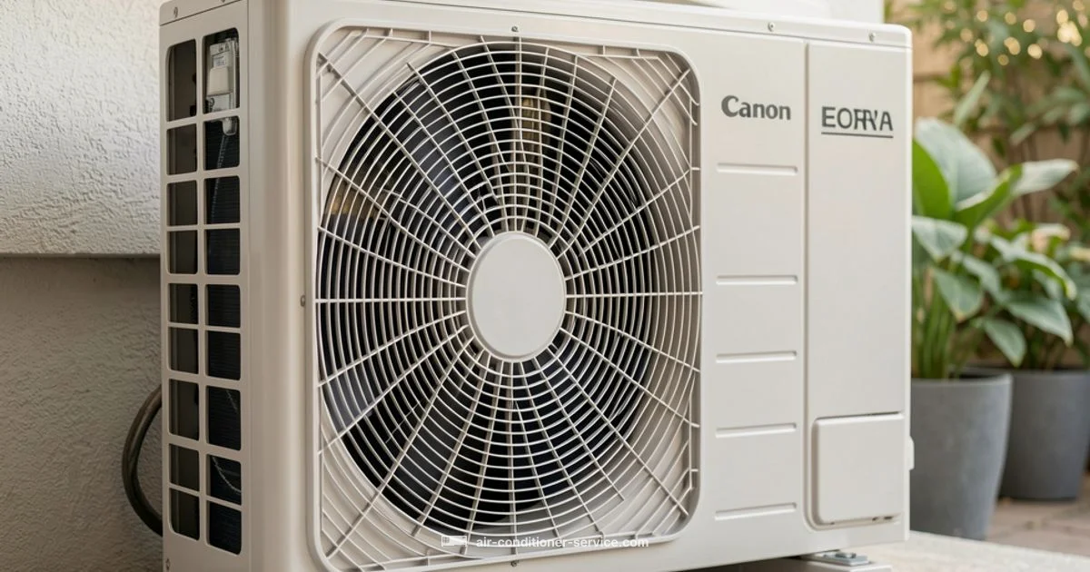 Inverter AC Guide - Air Conditioner Service