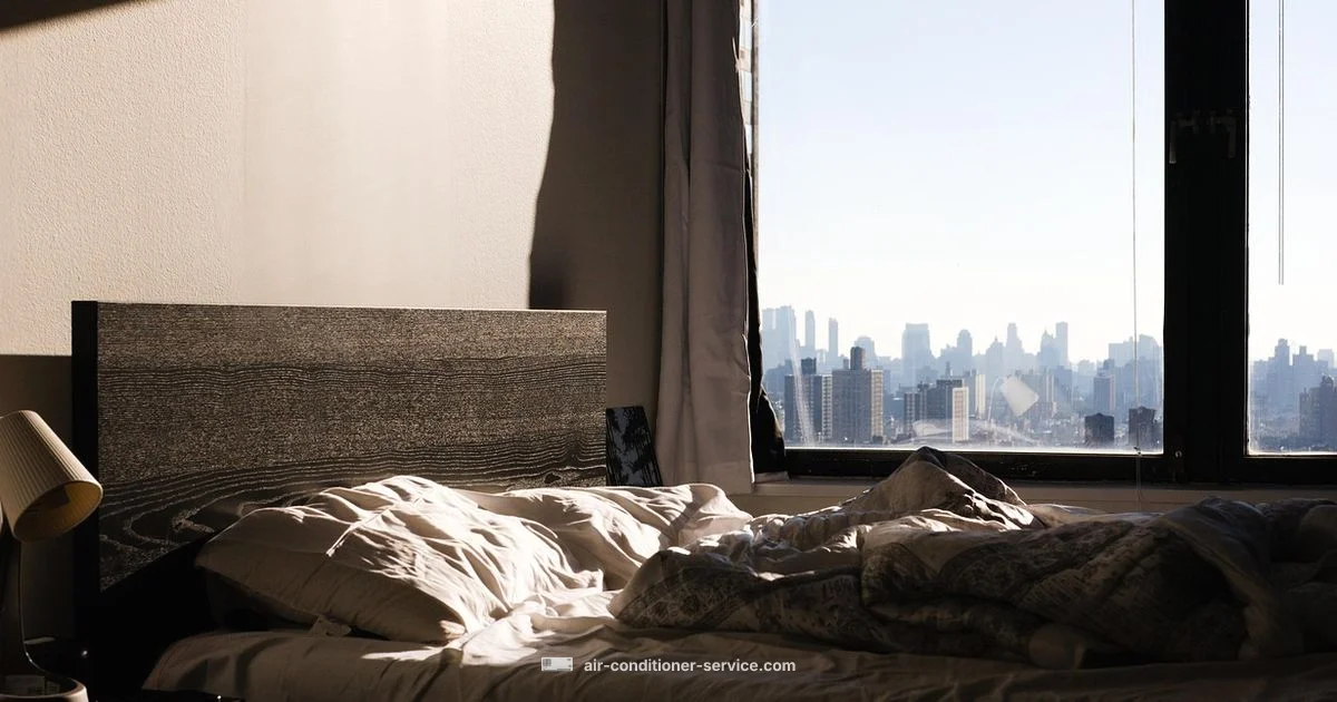 NYC AC Repair Guide NYC AC Repair Guide - Air Conditioner Service