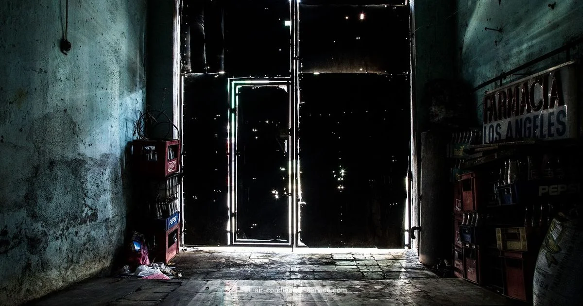 Single-Room Sizing Single-Room Sizing - Air Conditioner Service