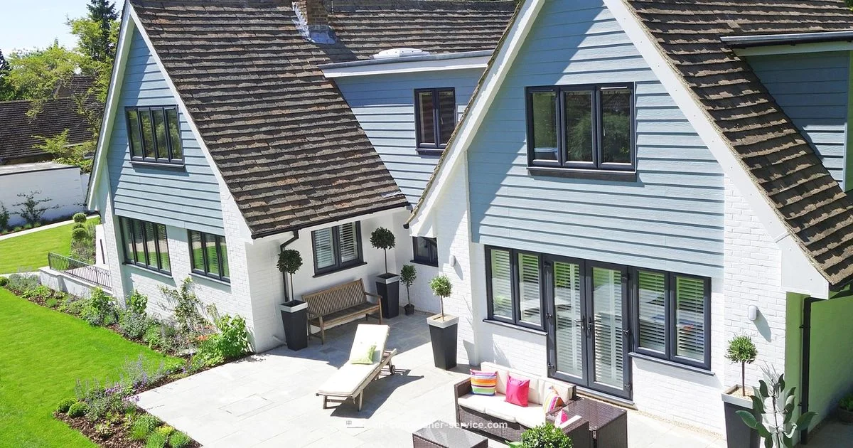 AC Replacement Costs - Air Conditioner Service