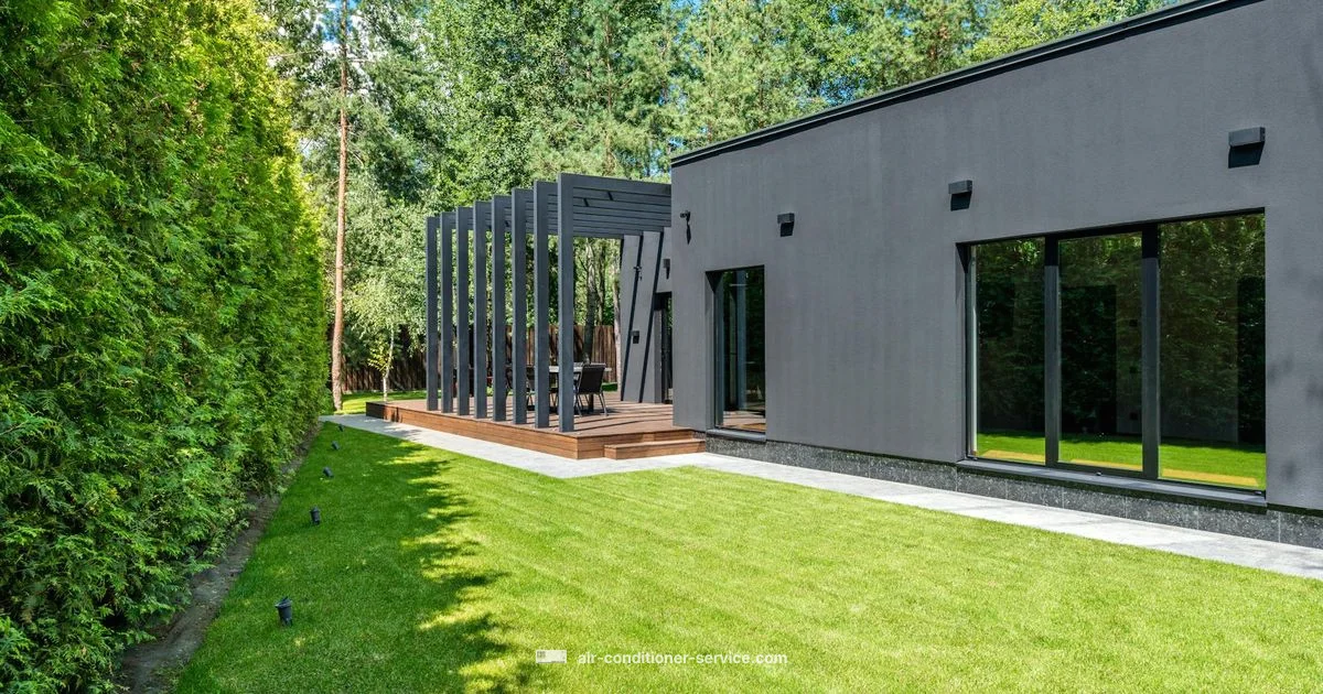 Replacement Cost Guide Replacement Cost Guide - Air Conditioner Service