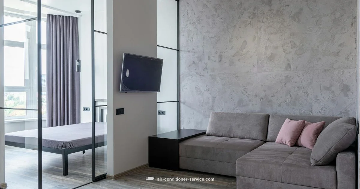 Efficient Home Cooling Efficient Home Cooling - Air Conditioner Service