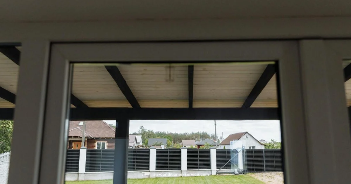 Goodman A/C Review Goodman A/C Review - Air Conditioner Service