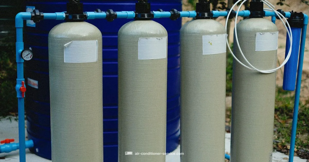 3-Ton Trane Price 3-Ton Trane Price - Air Conditioner Service