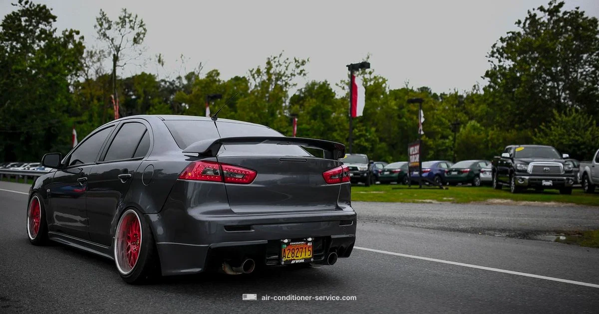 Mitsubishi Aircon Guide Mitsubishi Aircon Guide - Air Conditioner Service