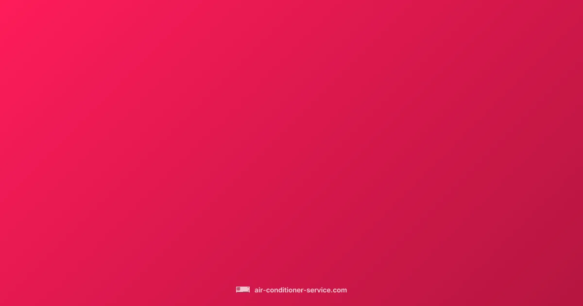 Top AC Pros - Air Conditioner Service (illustration)