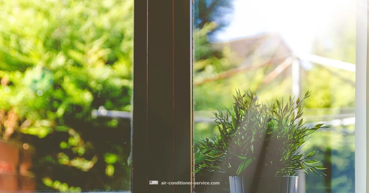 Heat & Cool Guide Heat & Cool Guide - Air Conditioner Service