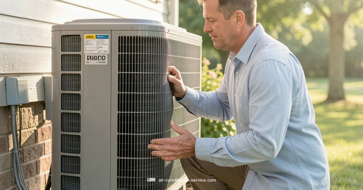San Antonio AC Repair San Antonio AC Repair - Air Conditioner Service