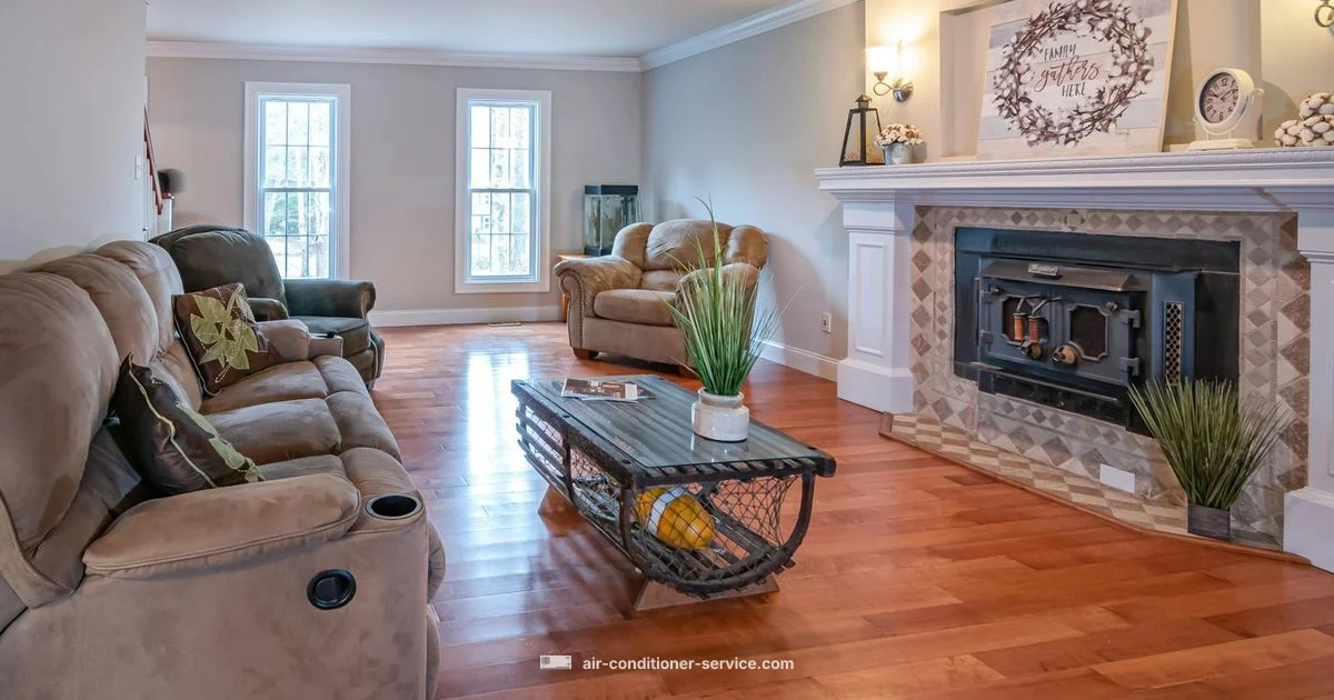 HVAC Basics HVAC Basics - Air Conditioner Service