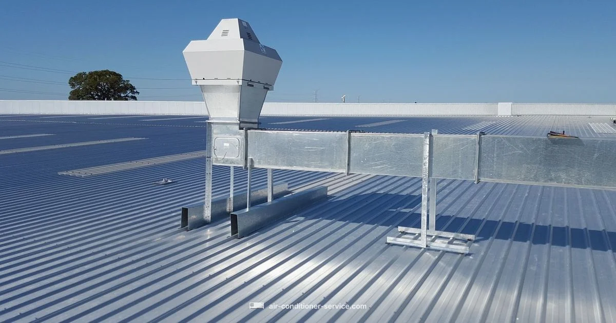 Combo HVAC Guide Combo HVAC Guide - Air Conditioner Service