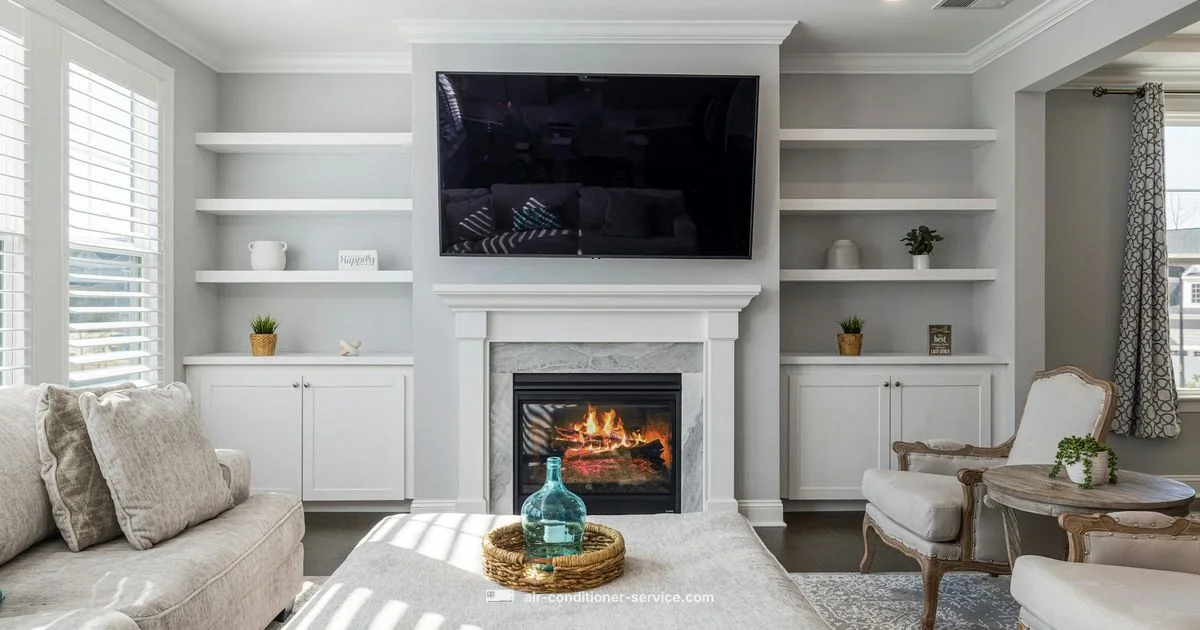 Air Conditioner Troubleshooting - Air Conditioner Service