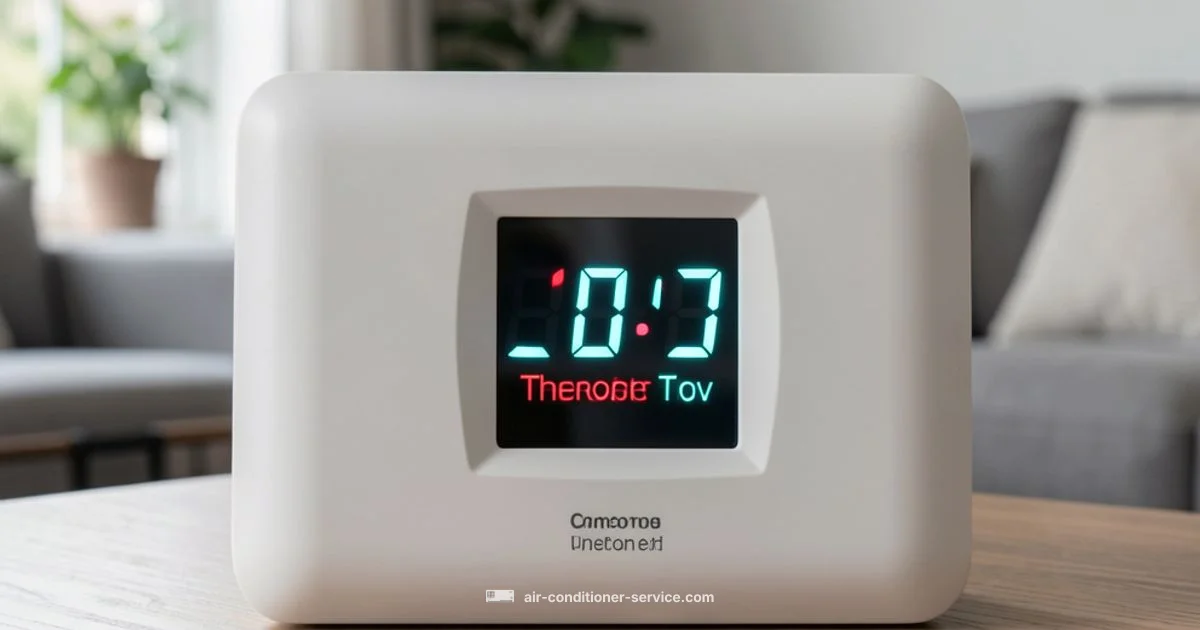 AC Troubleshooting - Air Conditioner Service