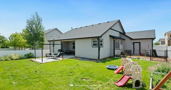 Central AC Cost Guide - Air Conditioner Service