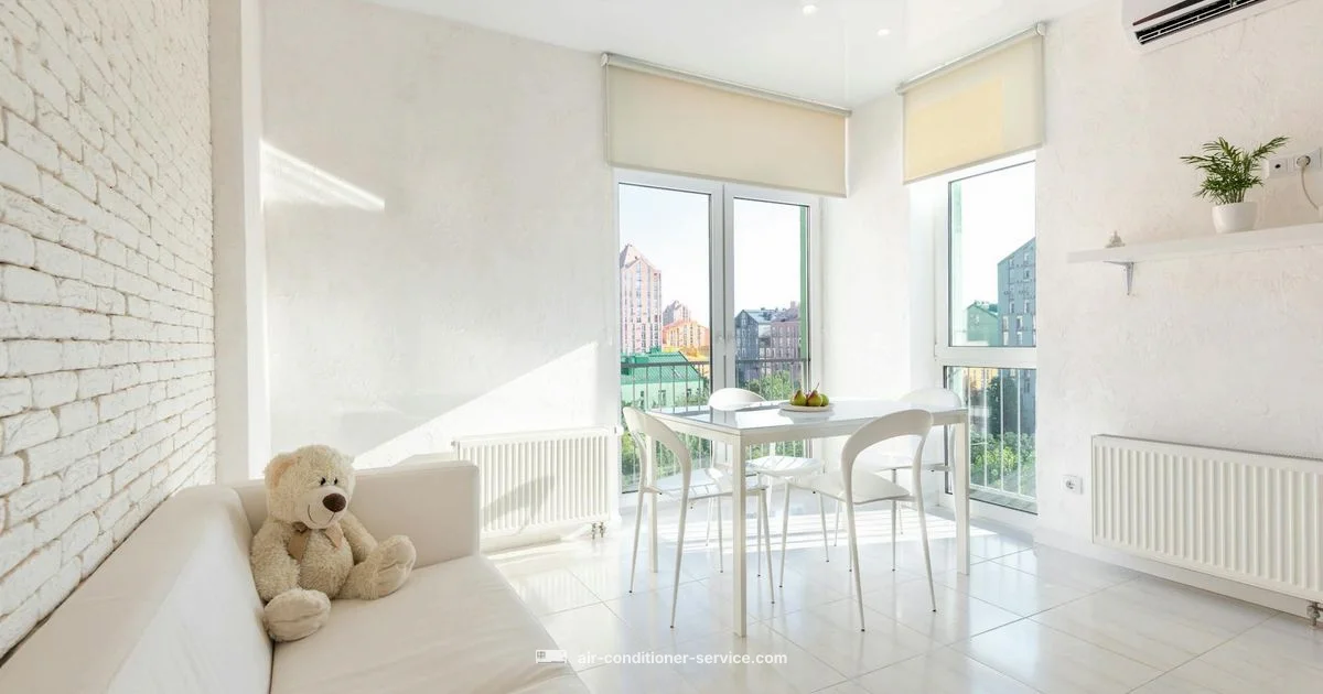 AC and Humidifier Setup AC and Humidifier Setup - Air Conditioner Service