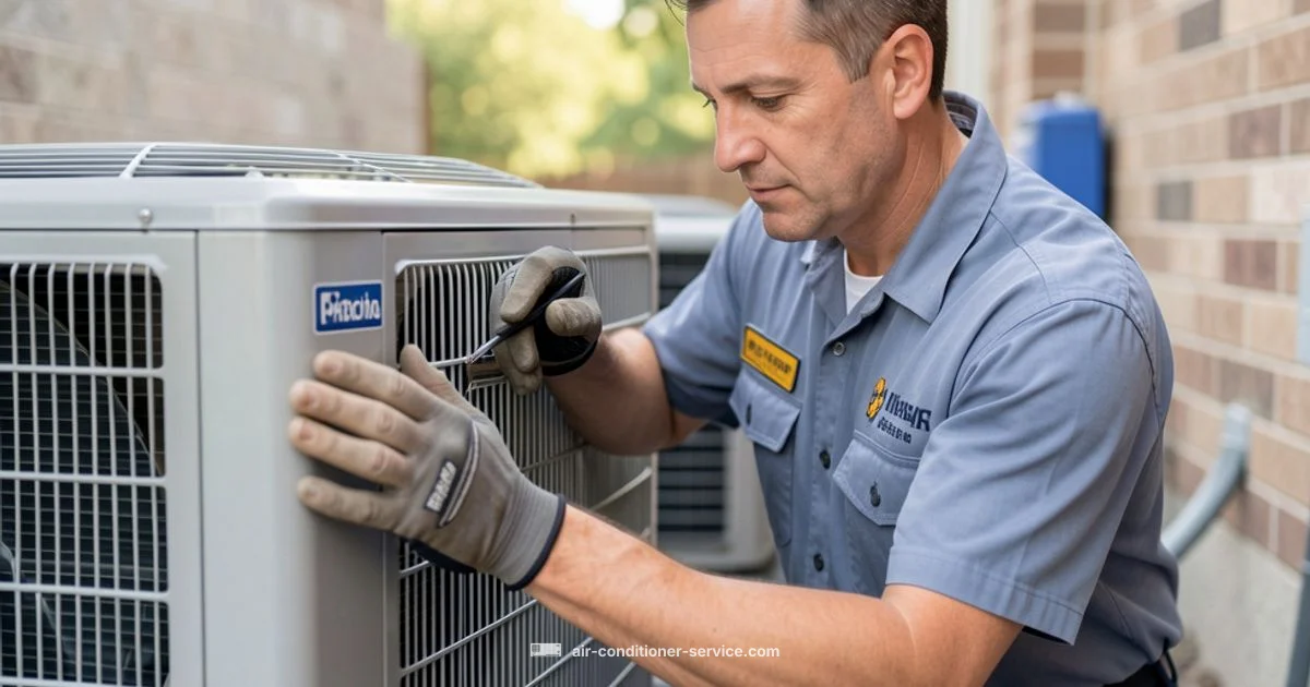 Safe Refrigerant Refill Safe Refrigerant Refill - Air Conditioner Service