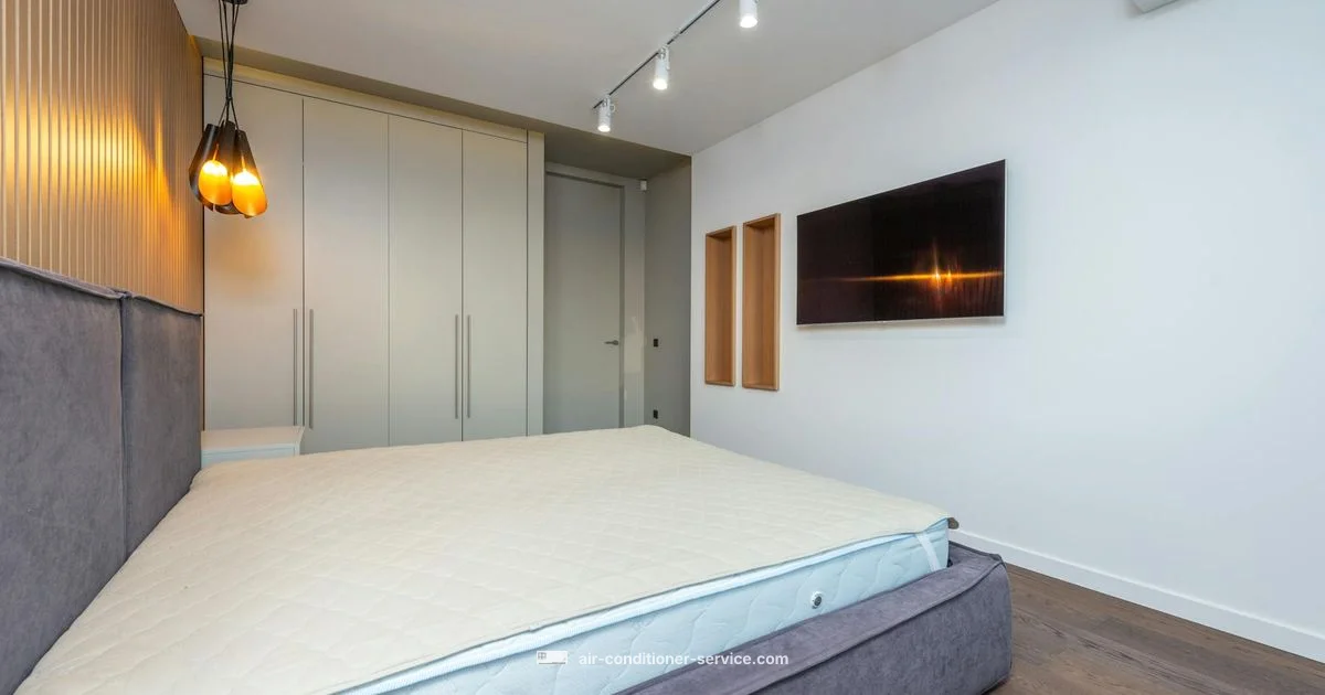 AC Type Guide - Air Conditioner Service