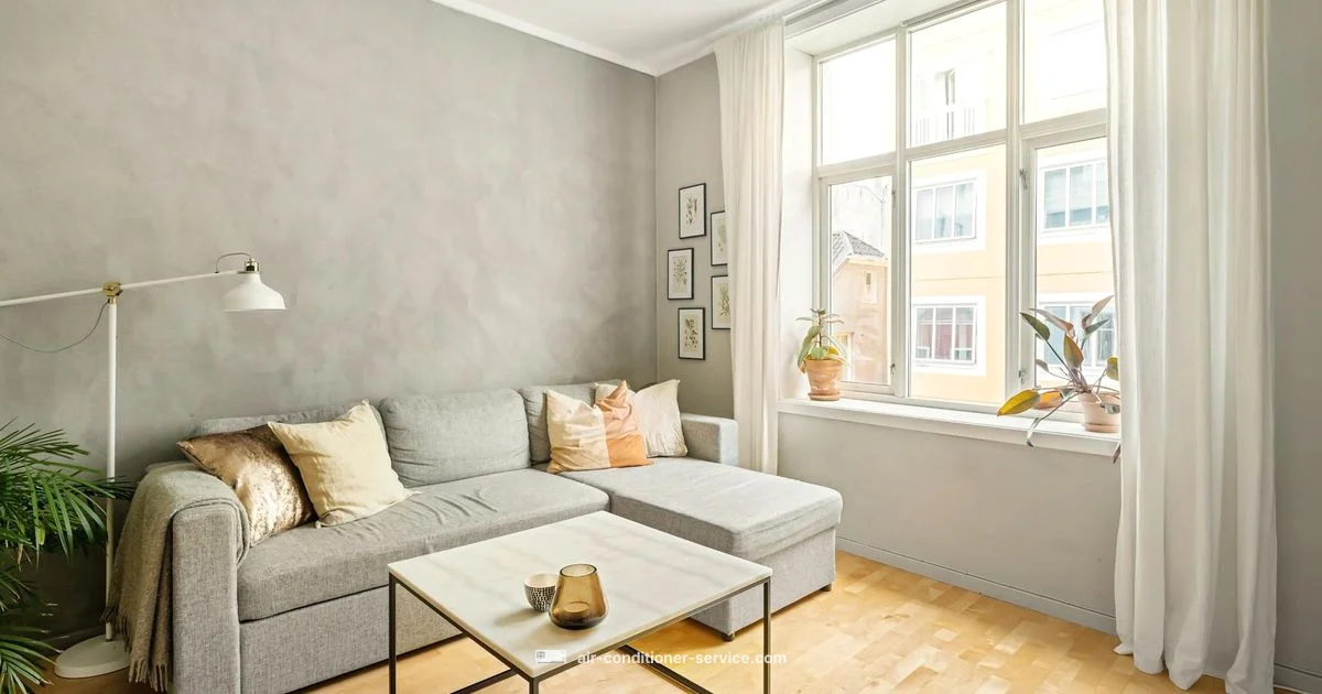 1 ton ac price - Air Conditioner Service