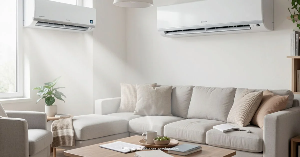 Hot Air Troubleshooting - Air Conditioner Service