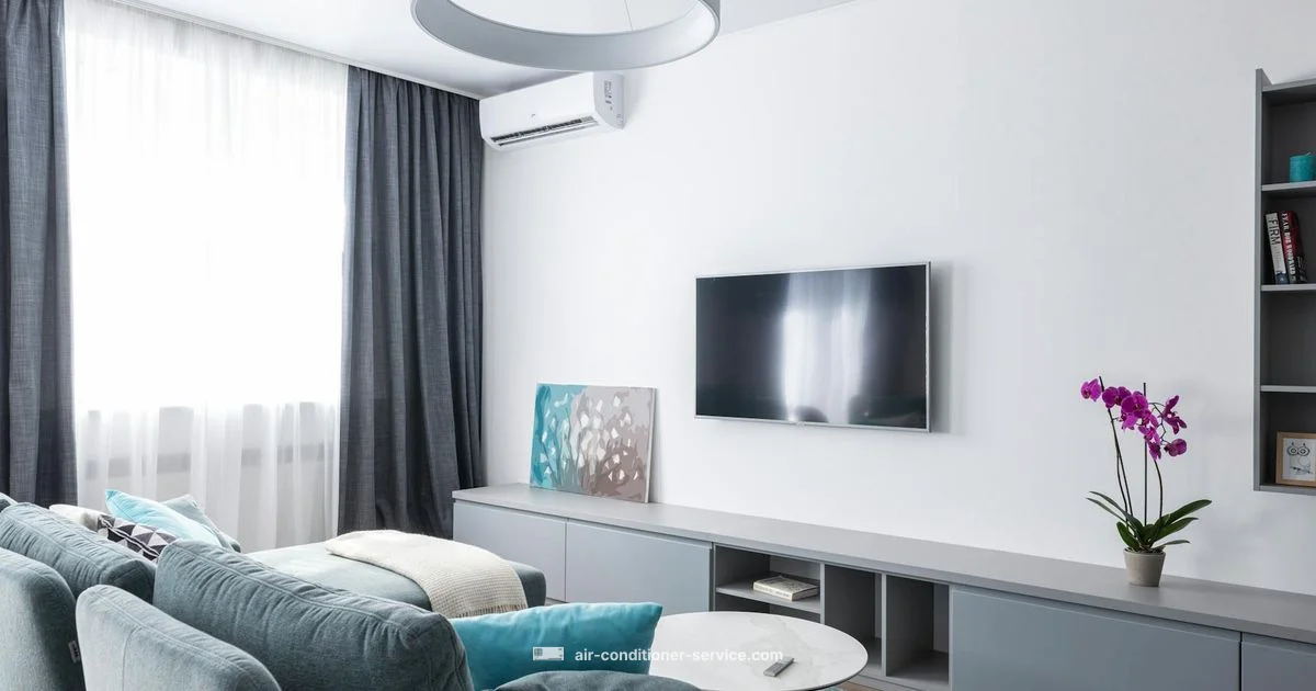 AC Basics AC Basics - Air Conditioner Service