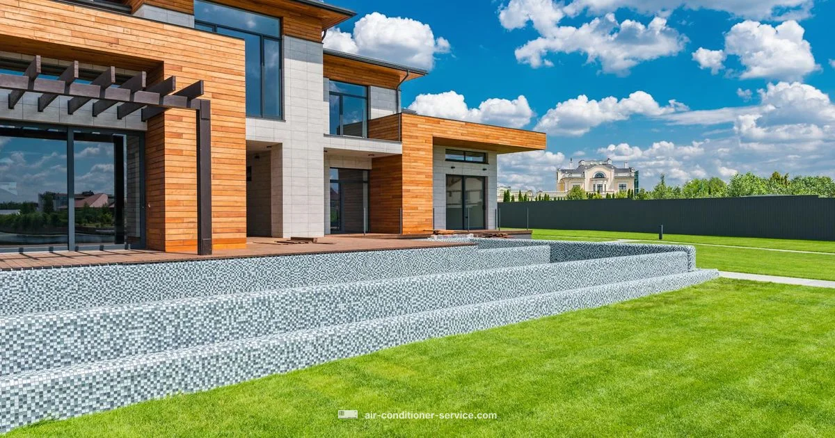 Lennox A/C Lifespan - Air Conditioner Service