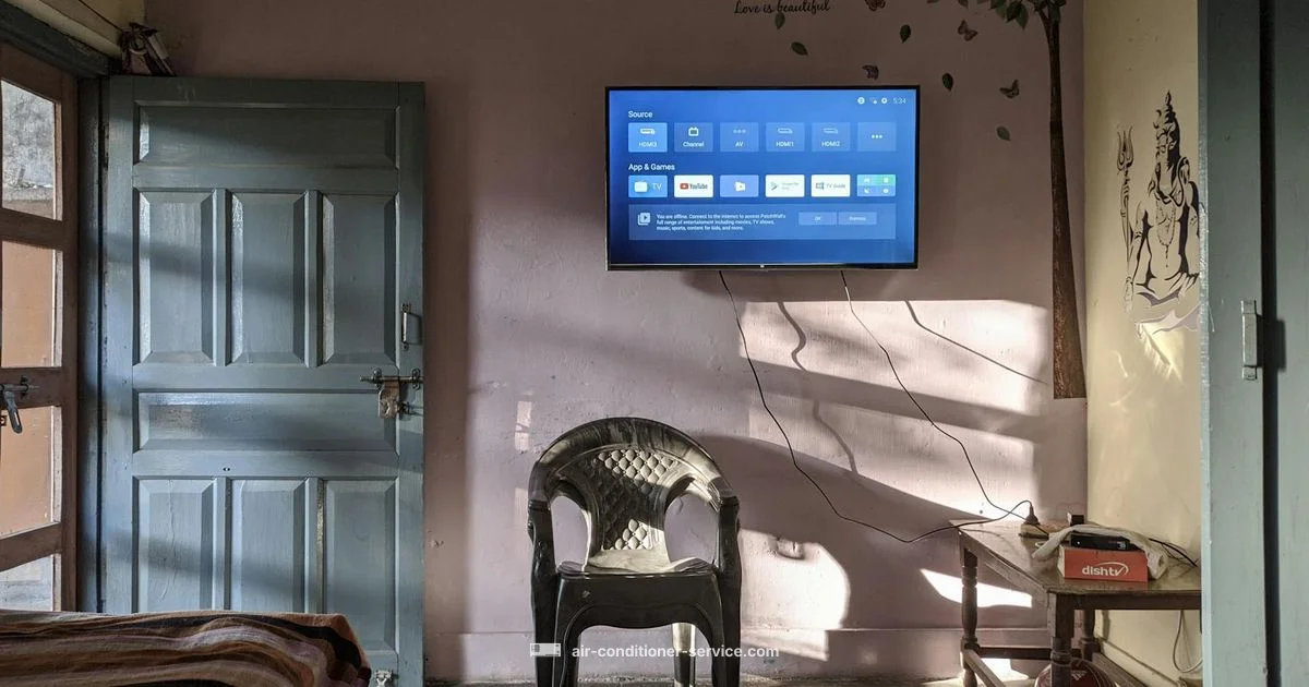 Daikin Repair Guide Daikin Repair Guide - Air Conditioner Service