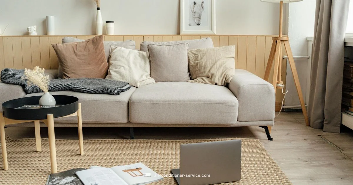 Delonghi Portable AC Review - Air Conditioner Service