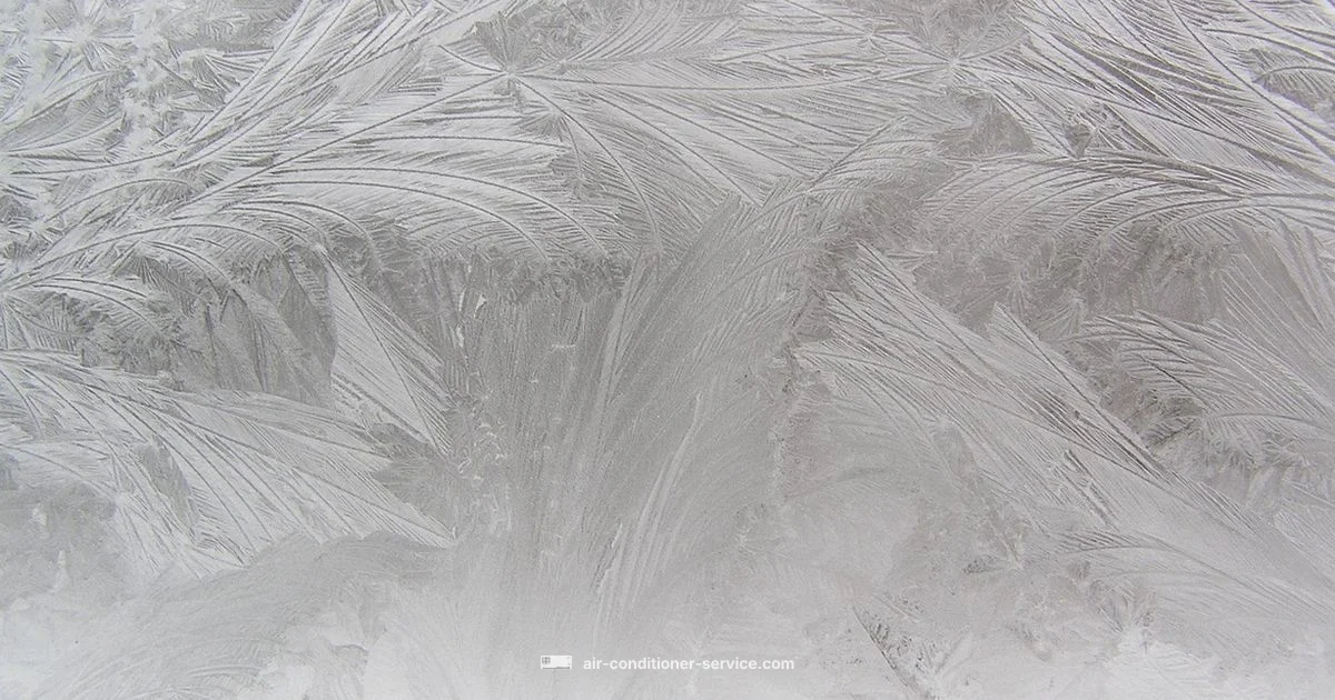 GE Window AC Guide - Air Conditioner Service