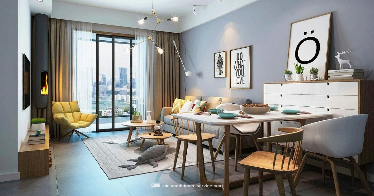 Not Cooling? Quick Fixes - Air Conditioner Service