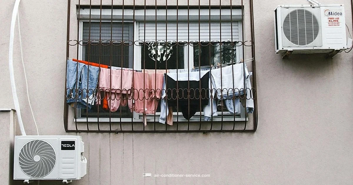 Air Conditioner Guide Air Conditioner Guide - Air Conditioner Service