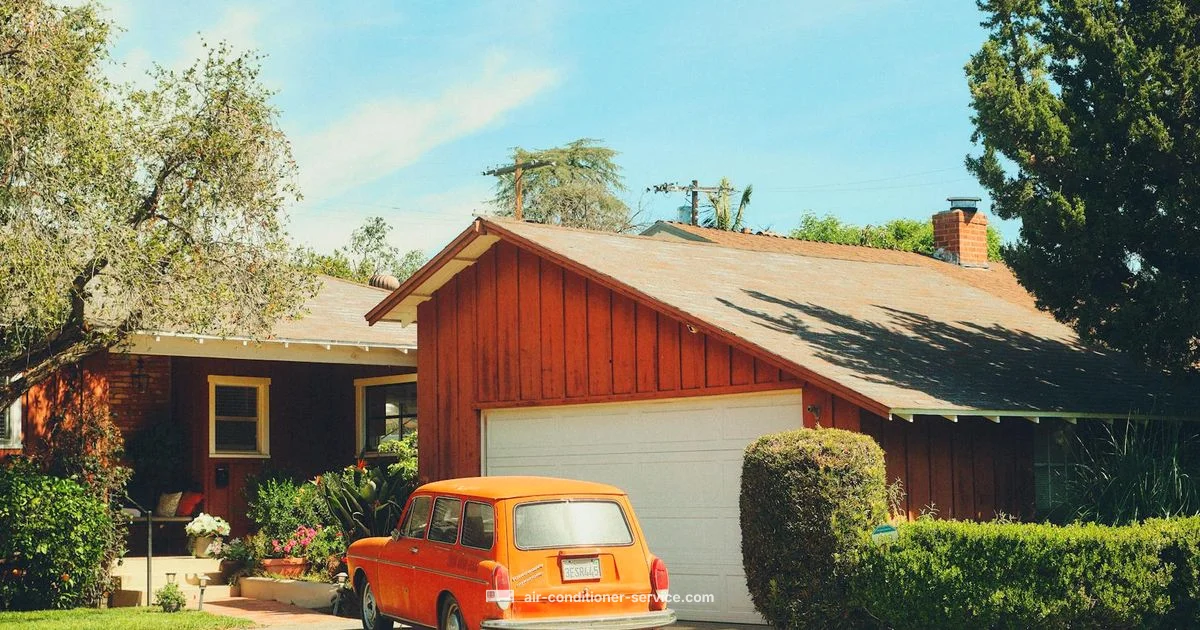 AC Disposal Guide - Air Conditioner Service