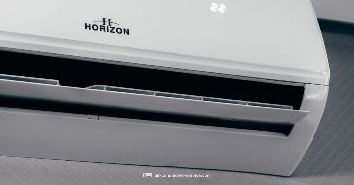 AC Mold Guide AC Mold Guide - Air Conditioner Service