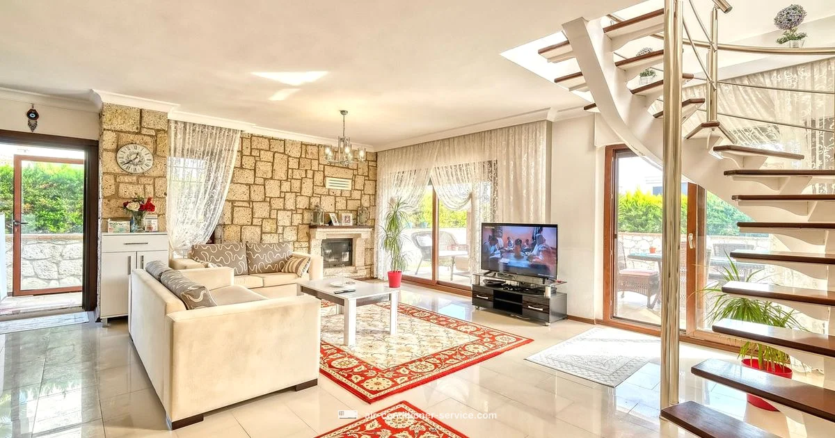 Portable Cooling Guide - Air Conditioner Service