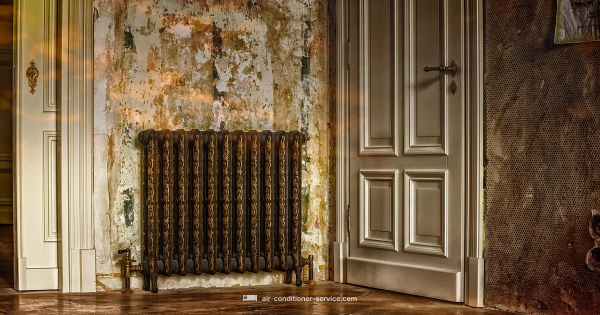 AC Heating Guide AC Heating Guide - Air Conditioner Service