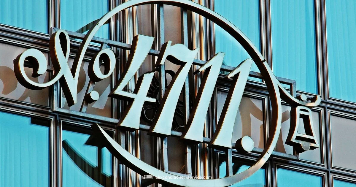 Best AC Brands 2026 - Air Conditioner Service