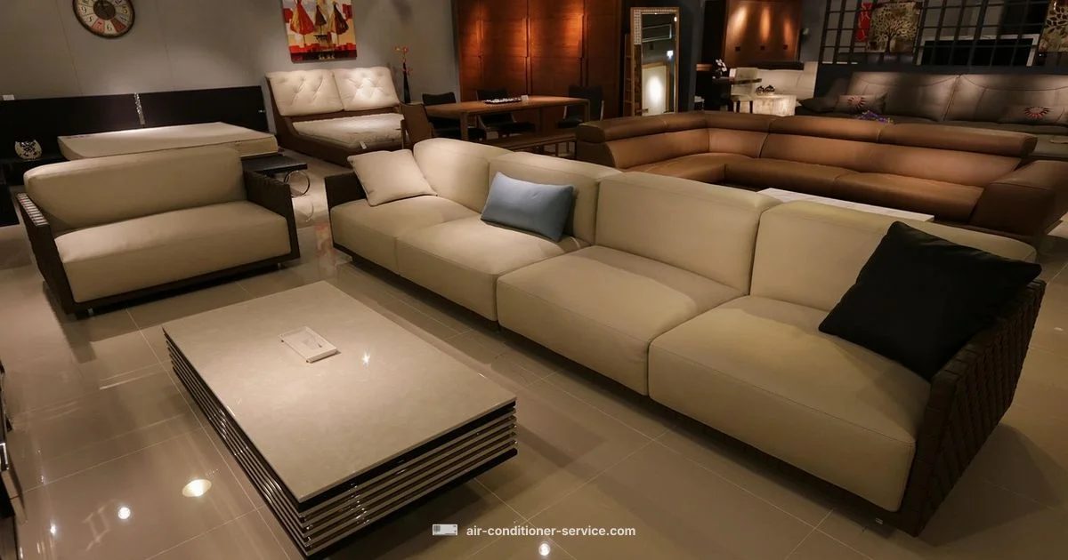 4-Ton Cost Guide 4-Ton Cost Guide - Air Conditioner Service